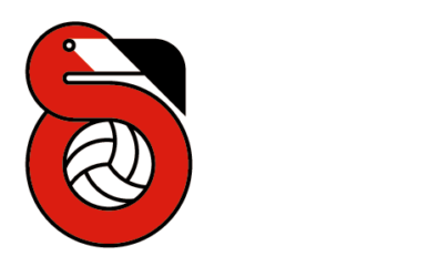 Association Sportive Volley Ball Mauguio